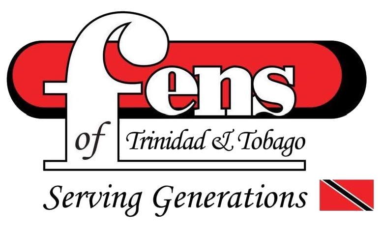 Fens
